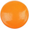 Merco T33 balanční podložka oranžová