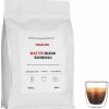 SENCOR Master Blend Espresso, zrnková, 1000g