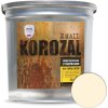 Slovlak Korozal email 3kg Slonová kosť