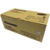 Panasonic originálny valec UG-3390, black, 6000 str., Panasonic UF 4600, UF 5600