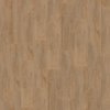 KRONOTEX • Advanced Plus | D4955 Grand Oak Nature