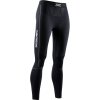 X-Bionic Invent 4.0 Running Pants Wmn