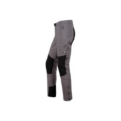 High Point Combat Pants iron gate