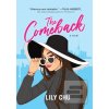 The Comeback