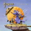 Magnum - Here Comes The Rain / Digipack / CD+DVD [CD / DVD]