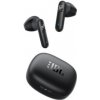 JBL Wave Flex 2
