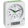 TFA 60.1511.02.04