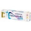 Sensodyne ZP 75ml Pronamel Whitening