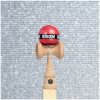 KROM kendama Mikro Red RED