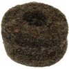 Stable GJ 15 Felt 35 x 12 x 15 mm