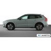 Volvo XC60 Plug-in Hybrid T8 Plus Dark AWD 335 kW