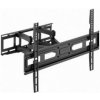 Gembird 37' - 80', do 40kg otáčanie a náklon