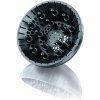 BABYLISS PRO BABD11E difúzer