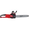 MILWAUKEE 4933464723 M18 FCHS-0 M18 FUEL™ REŤAZOVÁ PÍLA S LIŠTOU 40 CM