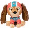 GUND Tlapková Patrola Liberty 15 cm