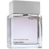 Calvin Klein Euphoria voda po holení 100 ml