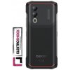 DOOGEE Blade 20 Turbo Farba: Gold