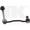 Tyč/Vzpera stabilizátora NK 5113714