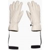 Goldbergh Nishi Gloves champagne 8