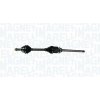 Hnací hriadeľ MAGNETI MARELLI 302004190116