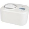 CLATRONIC ICM 3799