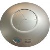 Airflow 72003 iCON 15 strieborný - 230V ventilátor