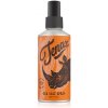 Tenax Soľný sprej na vlasy Sea Salt Spray, 150 ml