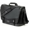 Tenba DNA 16 DSLR Messenger Black 638-576