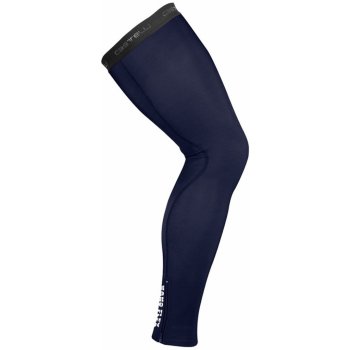 Castelli Nano Flex 3G Leg, Saville blue