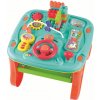 PlayGo Stôl s aktivitami