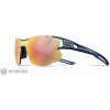 Julbo Aerolitte Reactiv J4963812