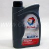 Total Quartz Ineo ECS 5W-30 1 l