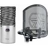 Aston Microphones Origin Bundle Kondenzátorový štúdiový mikrofón