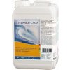 Chemoform Aqua Blanc - kyslíkový aktivátor 3 l (komponenta 2)