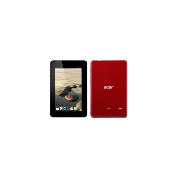 Tablet Acer Iconia Tab B1 NT.L2HEE.001