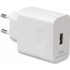 Honor SuperCharge 66W Power Adapter HN-110600E00