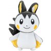 Jazwares Pokémon figúrka Emolga 20 cm
