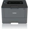 Brother HL-L5000DYJ1 (HLL5000DYJ1)