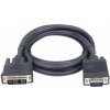 PremiumCord kpdvi1a2
