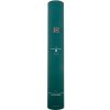 Rituals The Ritual Of Jing Fragrance Sticks 250 ml vonné tyčinky