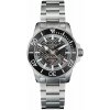 Davosa 161.541.50 Argonautic 41 Shark Diver Automatic