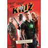 Kříž 2011