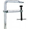 BESSEY svěrka pro vysoké zatížení SG30T20M šířka upnutí 300 mm výsun 200 mm