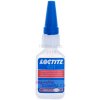 LOCTITE 431 sekundové lepidlo 20g