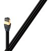AudioQuest RJ/E Ethernet Pearl 3,0m