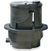sera Koi Profes. filter 24000+2ks UVC 55W
