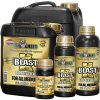 Biogreen X-Blast 1l