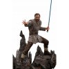 Iron Studios Star Wars Obi Wan Kenobi