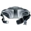 Deuter Pulse Pro 5