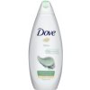 Dove Detox - sprchový gél 250ml